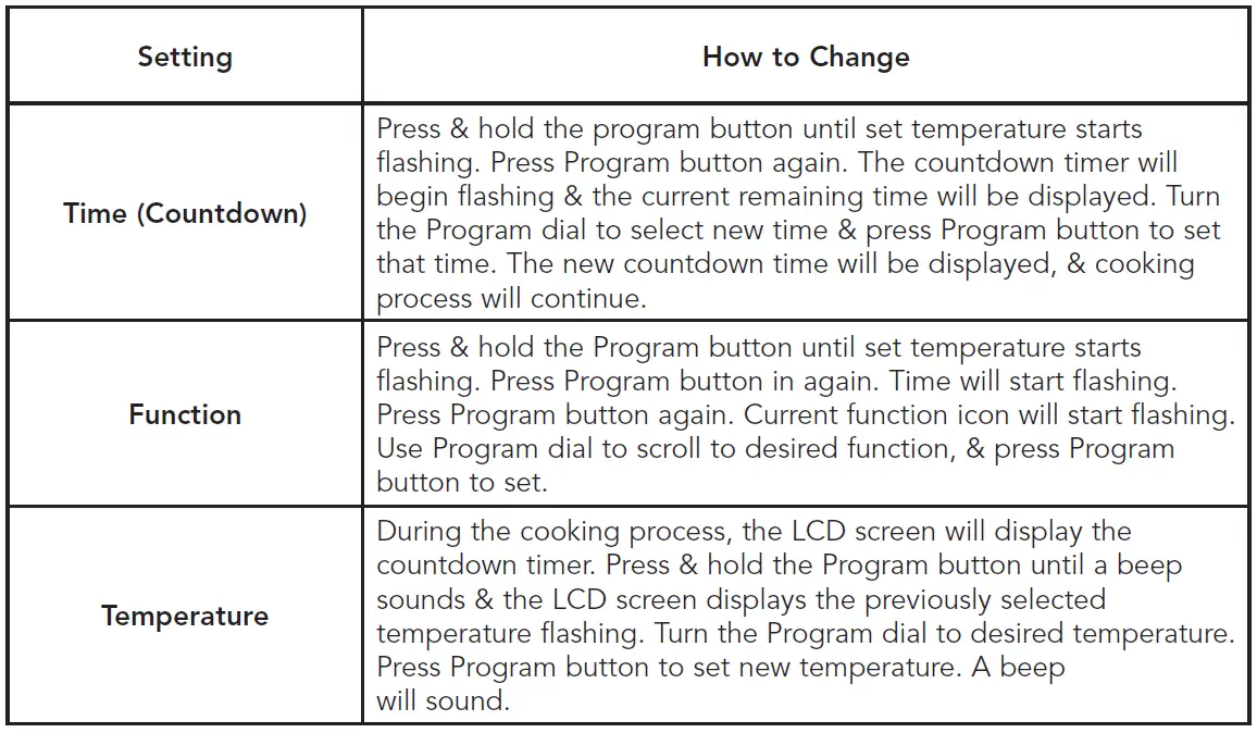 Cuisinart-CSO-300NXA-Combo Steam-+-Convection-Oven-fig12