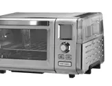 Cuisinart-CSO-300NXA-Combo Steam-+-Convection-Oven-fig6