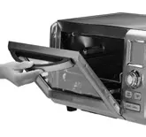 Cuisinart-CSO-300NXA-Combo Steam-+-Convection-Oven-fig7