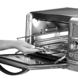 Cuisinart-CSO-300NXA-Combo Steam-+-Convection-Oven-fig8