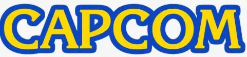 CAPCOM-LOGO