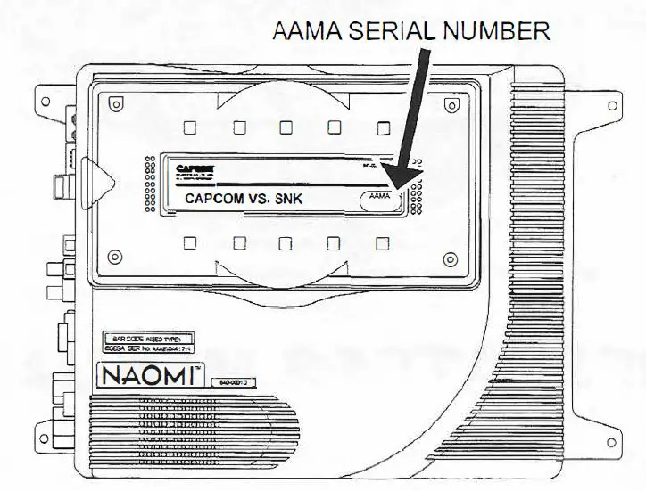 CAPCOM-VS-SNK-Millennium-Fight-2000-1