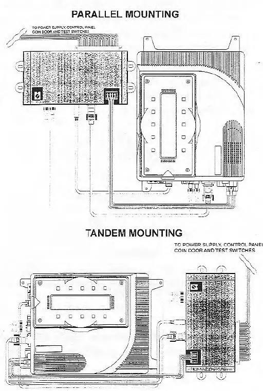 CAPCOM-VS-SNK-Millennium-Fight-2000-10
