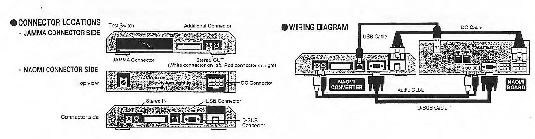 CAPCOM-VS-SNK-Millennium-Fight-2000-12