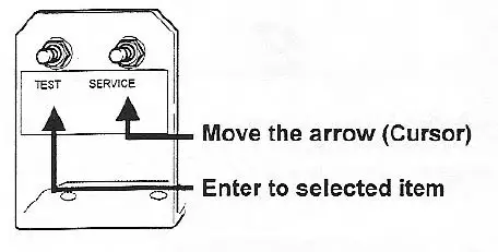 CAPCOM-VS-SNK-Millennium-Fight-2000-13