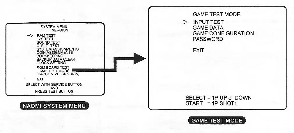 CAPCOM-VS-SNK-Millennium-Fight-2000-14