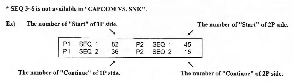 CAPCOM-VS-SNK-Millennium-Fight-2000-17
