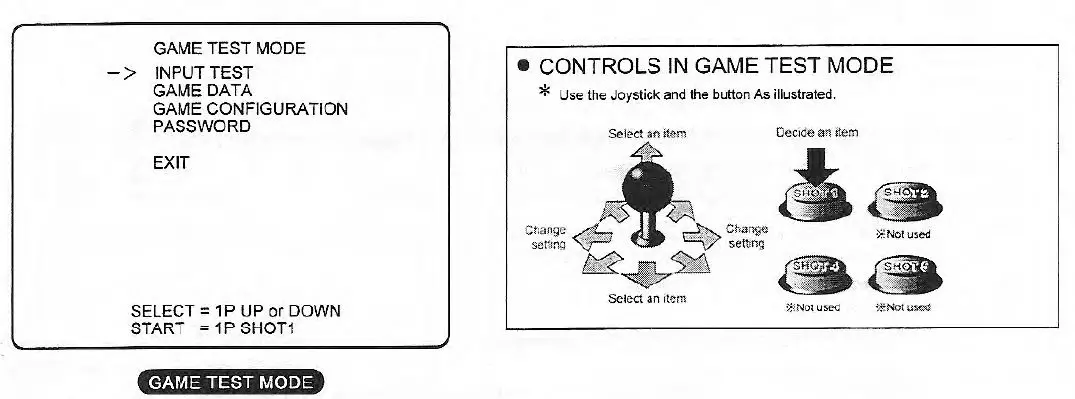 CAPCOM-VS-SNK-Millennium-Fight-2000-18