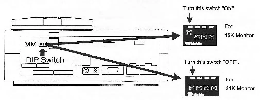 CAPCOM-VS-SNK-Millennium-Fight-2000-19