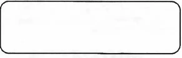 CAPCOM-VS-SNK-Millennium-Fight-2000-2