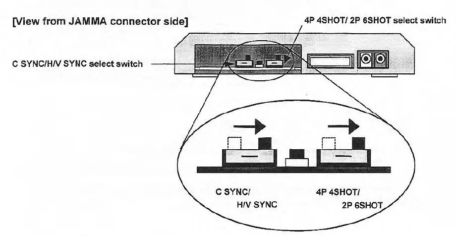 CAPCOM-VS-SNK-Millennium-Fight-2000-20