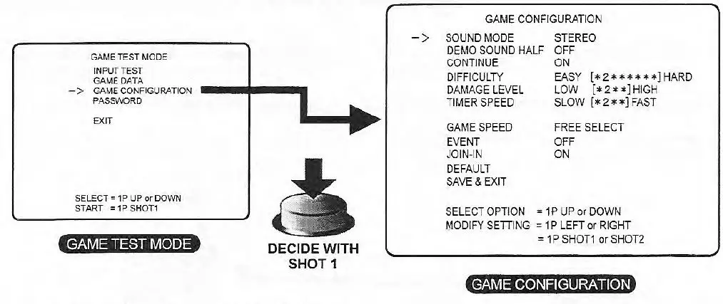 CAPCOM-VS-SNK-Millennium-Fight-2000-21