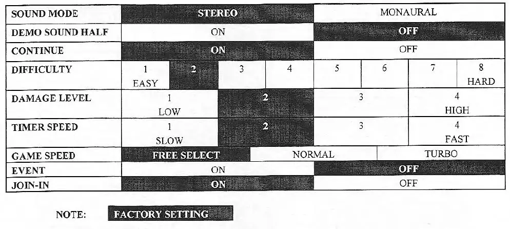 CAPCOM-VS-SNK-Millennium-Fight-2000-22
