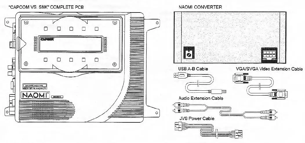 CAPCOM-VS-SNK-Millennium-Fight-2000-3