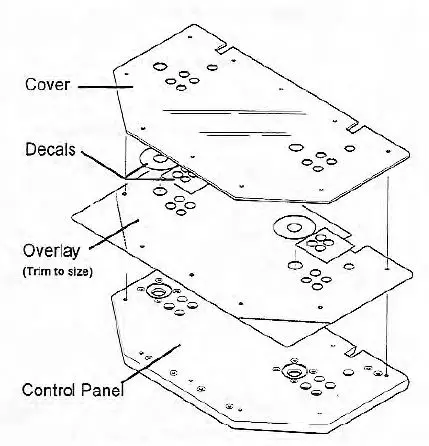 CAPCOM-VS-SNK-Millennium-Fight-2000-4