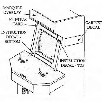 CAPCOM-VS-SNK-Millennium-Fight-2000-5