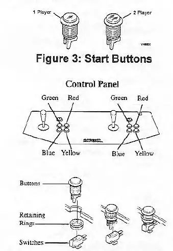CAPCOM-VS-SNK-Millennium-Fight-2000-6