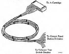 CAPCOM-VS-SNK-Millennium-Fight-2000-7