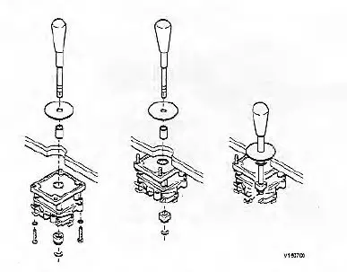 CAPCOM-VS-SNK-Millennium-Fight-2000-8