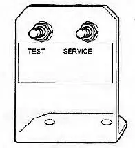 CAPCOM-VS-SNK-Millennium-Fight-2000-9