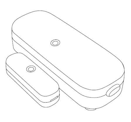 S_WIuvNrdPqGVhHftV3P42B5Vux_A8bMWQ.PNG S_WIuvNrdPqGVhHftV3P42B5Vux_A8bMWQ.PNG