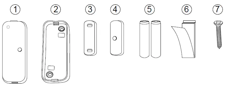 B8Ny38SbalNl7QEhfy2sSRBsxe9mFgJZXQ.PNG B8Ny38SbalNl7QEhfy2sSRBsxe9mFgJZXQ.PNG