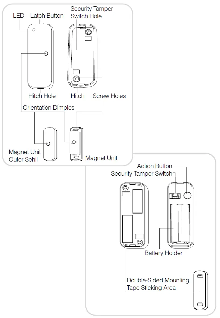 8YYLfA7V8fakUf5HwAW6P-Ebe-7fv9x3cA.PNG 8YYLfA7V8fakUf5HwAW6P-Ebe-7fv9x3cA.PNG