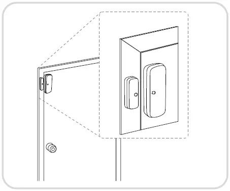 2FCfIQq84QJCMuvFdI5hEMYeDaA8PqvWgA.PNG 2FCfIQq84QJCMuvFdI5hEMYeDaA8PqvWgA.PNG