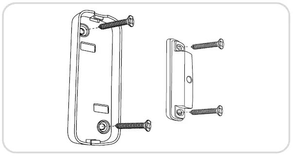 oieh0ZHxe9xqAUzyl3d48JUwhwIn_8sFbw.PNG oieh0ZHxe9xqAUzyl3d48JUwhwIn_8sFbw.PNG