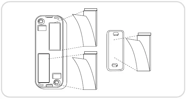 Upx7CCfV-clbF7DxDS_Iu2FszBkkkhD8_w.PNG Upx7CCfV-clbF7DxDS_Iu2FszBkkkhD8_w.PNG