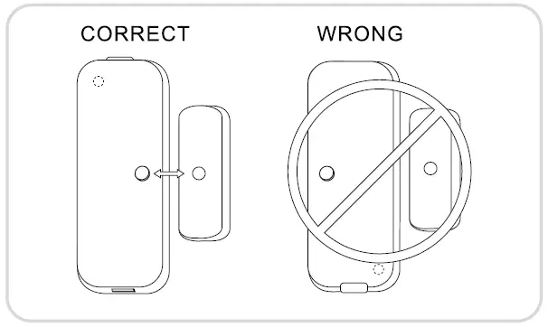 6mj4Jk8pYg2eZjW95LMMUuP9s6HfZJqVLQ.PNG 6mj4Jk8pYg2eZjW95LMMUuP9s6HfZJqVLQ.PNG