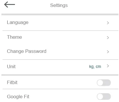 SENSSUN-VP-SC001-Bluetooth-Personal-Scale-fig-10
