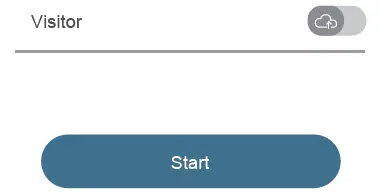 SENSSUN-VP-SC001-Bluetooth-Personal-Scale-fig-16