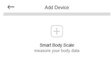 SENSSUN-VP-SC001-Bluetooth-Personal-Scale-fig-6