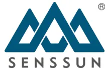 SENSSUN-logo