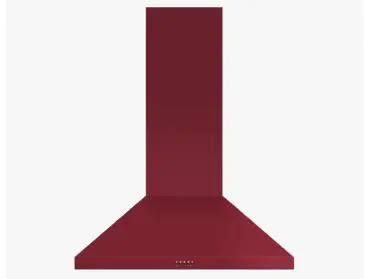 FISHER-PAYKEL-HC90PCR1-90cm-Pyramid-Chimney-Wall-Range-Hood-product