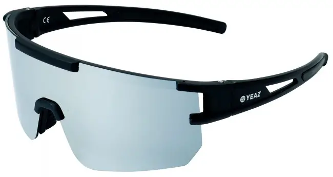 YEAZ-SUNSPARK-Sport-Sunglasses-product