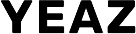 YEAZ-logo