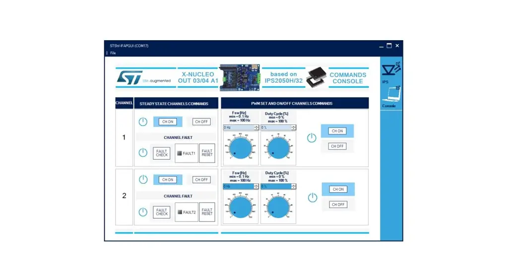 St Com Sla0095 Software License Agreement Instructions St Com Sla0095 Software License Agreement Instructions