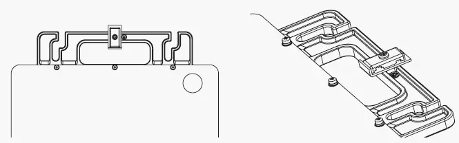 hoymiles HMS-2000-4T Single Phase Microinverter-19