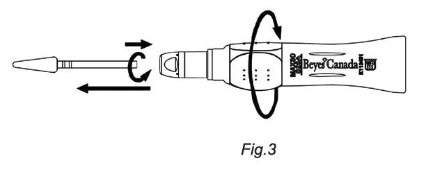 Beyes-S20A-Maxso-E-Type-Straight-Attachment-fig-3