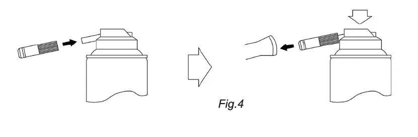 Beyes-S20A-Maxso-E-Type-Straight-Attachment-fig-4