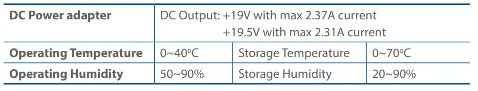 ASUS-ET12-ZenWiFi-Pro-AXE11000-Tri-Band-Router-10