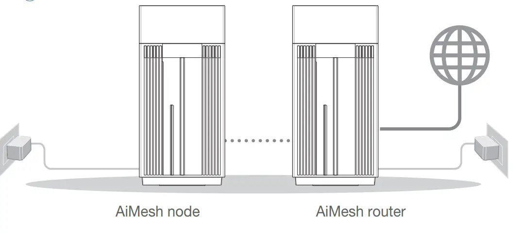 ASUS-ET12-ZenWiFi-Pro-AXE11000-Tri-Band-Router-2
