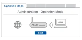 ASUS-ET12-ZenWiFi-Pro-AXE11000-Tri-Band-Router-7