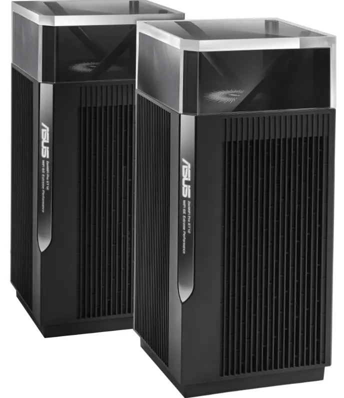 ASUS-ET12-ZenWiFi-Pro-AXE11000-Tri-Band-Router-PRODUCT