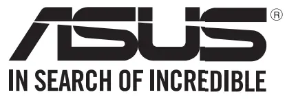 ASUS-LOGO