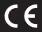 CE
