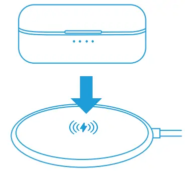 Laser-AO-AB350TWS-TWS-Earphone-with-Wireless-Charge-Case-FIG-3
