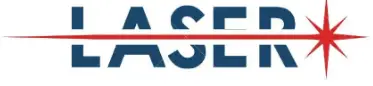 Laser-LOGO